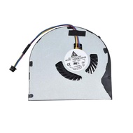 KSB06105HB -AL09 DC05V 0.40A 4ピン冷却ファン用