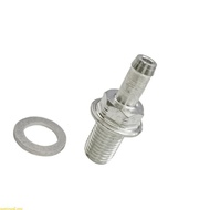 weroyal Automotive Accessories Positive Crankcase Vent Valves Gasket 17130-PND-A01 17130RBBA01 94109