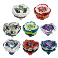 Single piece new style Gyro Burst BX-43/BX-44/BX-45/CX-07/CX-007/CX-08/CX-08-01/UX-15 Metal Spinning
