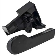 Suitable for Magotan Sagitar Golf CC Cover Handle Base Bracket 1KD823633A 6RD823533