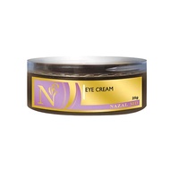Nazal MD Eye Cream 25g