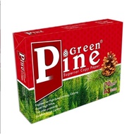 A3 GreenPine printing paper dl65,dl70 - 1 bundle (3 reams)