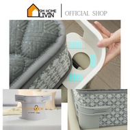 SMHOME- BED SHEET LOCK BED SHEET LOCK BED SHEET BINDING ANTISLIDE TIGTHENER BEDSHEET