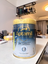 Aptamil Essensis PHP #1 800g