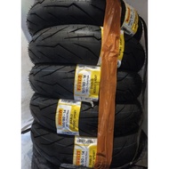 Pirelli diablo sport 100/ 80-14 Pirelli