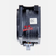 0N5T36 04VXP3 Suitable for DELLR740XD R740 R7425 Server Processor Cooling Fan