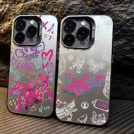 IMD Opaque Phone Case for VIVO Y03 Y18 Y28 Y17S Y100 Y200E Y27S Y36 Y02 Y02A Y02T Y15S Y15A Y01A Y16