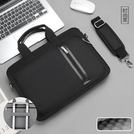 Laptop Bag Laptop Sleeve Laptop Case For Macbook Case 13 14 15 16 17 18 Inch Macbook Air Asus Lenovo