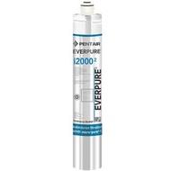 Everpure 愛惠浦 i2002濾芯