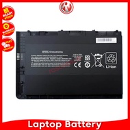 LAPTOP Battery HP BT04XL BT04 BT04052XL-PL BA06 BA06XL 687945-001