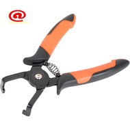 Disconnect Pliers Automotive Filter Tool 85 Degree Automotive Automotive Repair Tools