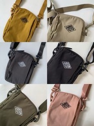 包順豐DANA168261488523 🌟DANTON輕便斜孭袋