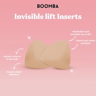 [BOOMBA Official Store] ชุดเซต All Occasions Bundle