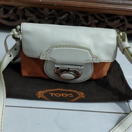 tas tods original