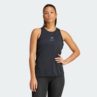 adidas Training & Gym & Training Les Mills Graphic Tank Top Women Black IX7982
