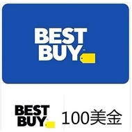 American Best Buy Best Buy 100 Dollars best buy Gift Card US Shopping Voucher Rechargeable Card