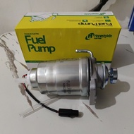 FUEL PUMP FOR MITSUBISHI L300/4D56 ADVENTURE/4D55 DIESEL QUALITY MB220900(HONESTYWIN)