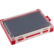 Meiho Rangan Case 3010W