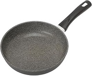 Ballarini Z1027-901 Stella Frying Pan, 7.9 inches (20 cm), Made in Italy, Granitium, 5-Layer Coating