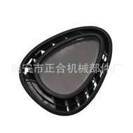 64229262803Suitable for BMW MINI MINI F54 F55F56F57 Dashboard Center Audio Cover