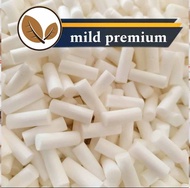 busa gabus filter mild premium