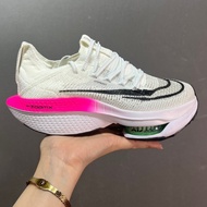 Alphafly Men's Sports Shoes Alphafly Next% 3 Running Shoes