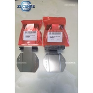 2pcs Paper Edge Holder B4H70-67005 for Latex 310 330 360 365 370 560 570 115