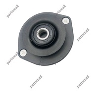 🔥 100% GENIUNE ,MYVI  ALZA, KELISA, KENARI, VIVA, KANCIL ABSORBER MOUNTING  PART NUMBER(48609-BZ060)