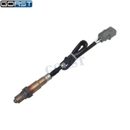 Oxygen Sensor 39210-2B110 for Hyundai I30 IX35 Kia Cerato Soul Car Auto Part 39210-2B030 39210-2B010