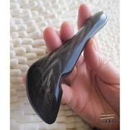 gua sha gua sha facial tool Gua Sha Board Eye Massage Menstrual Puller Horns