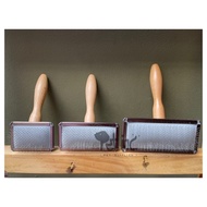 Parfait etoile premium slicker (anti-pain)