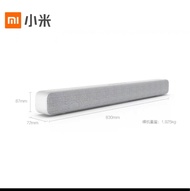 小米Xiaomi 電視音響Soundbar