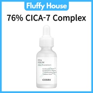 [COSRX] Pure Fit Cica Serum 30ml  1 fl.oz  Centella  Soothin, Calming, Protecting  Animal Testing Free