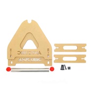 Anycubic PLA/ABS FDM3Dプリンター用フィラメントラック