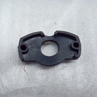 Original Yamaha Rs100 Dt100 Speedometer Bracket Mount Rubber