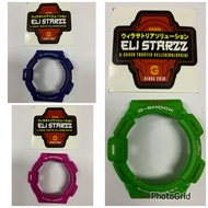 BEZEL MUDMAN G9300 New 💯 Original G shock