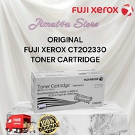 Fuji Xerox FujiXerox P225 P225d P225db P265dw M265z M225z M225dw M225Z P 225 Laserjet Black Toner CT