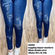 Pants 993 Leggings