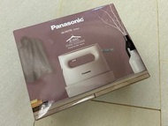 PANASONIC掛燙機99.99%新