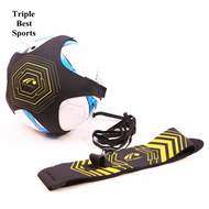 Kicking Football Trainer, Football Trainer Waist belt Football practice belt Football training equip