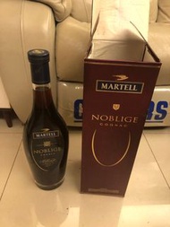 VSOP
