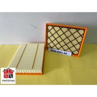 Air Filter IMMOS E83G-9601-AA FD RANGER T7 2.0 2018-2019