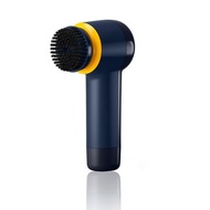 防御工事_飛利浦洗鞋小旋風