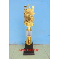 F24 SINGLE MOSQUE CUP