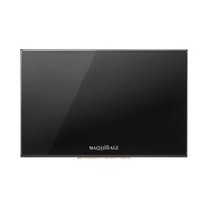 Maquillage 戲劇性蜜粉盒 1 件