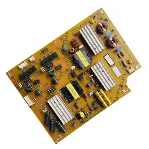A21F-TV Power Supply Board For Sony KD-65X8500DC PSU Module Repair Parts
