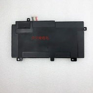 Original ASUS ASUS FA506 Titanium Empty Gray Vitality Blue Sky Selection 15.6-Inch Game Notebook Com