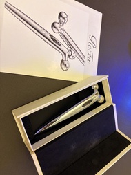 ReFa S CARAT Facial Roller