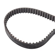 Timing Belt HONDA PRELUDE BA 1987-1992 B20A 2.0 107 Teeth Round Width 24mm MITSUBOSHI