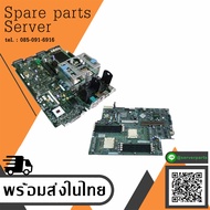 HP SystemBoard for Proliant DL760 G1 / 180447-001 (Used) // สินค้ารับประกัน โดย บริษัท อะไหล่เซิร์ฟเ